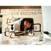 Emily Yao's photo