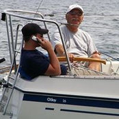 Bob Lyons's photo