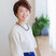藤井真由美