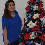 Hanna Micaela Baula's photo