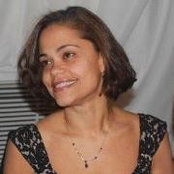 Foto di Thania Rodriguez