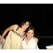 Ivania Gudalupe's photo