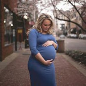 Brittany Casebier's photo