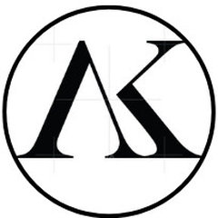 AOK Design Studio