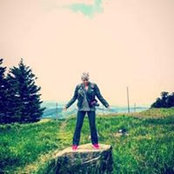 Jennifer Fox's photo