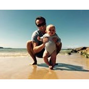Adam Bradley's photo