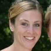 Jacquelyn Singley's photo