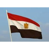 Foto de Shadia Moussa
