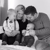 Hollie Locke's photo