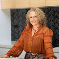 Bearcanvas Interiors's profile photo