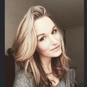 Jenna Marie's photo