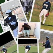 Foto von Ta'Mon Lockett