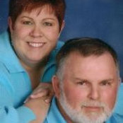 Tammy Gautney's photo