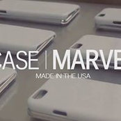 Print Marvel's photo