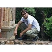 Photo de Vikrant Dhiman