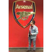 Matthew Allen's photo