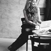 Yvonne Schröders foto