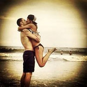 Ryan Miller's photo