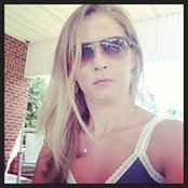 Terri Stone's photo