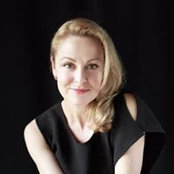 Anna Bakurova's photo