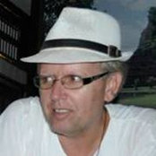 Foto von Ronald de Block