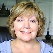 Beverly Anderson's photo