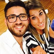 Alessia Sinatra's photo