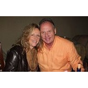 Cherryl Finney's photo