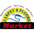 Carpet & Floors Market Inc's profile photo