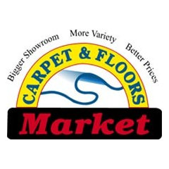 Carpet & Floors Market Inc
