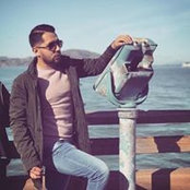 Photo de Caesars Castillo