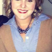 Meagan Strawhacker's photo