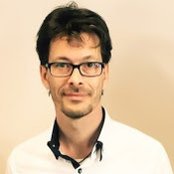 Photo de Lucas Hamet