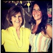sherry_evans7201s foto