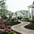 Weavers Landscape Company's profile photo