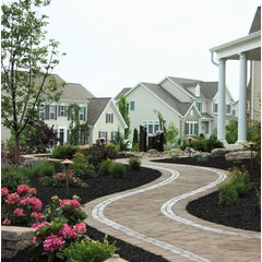 Weavers Landscape Company
