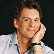 Foto di Herbert Bi Jnr