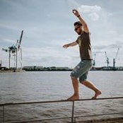 Foto de Lars Lars
