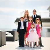 Diana Poole's photo