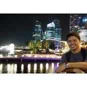 Foto von Manuel Lastimosa