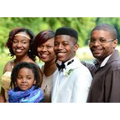 Tamiko Blackson's photo