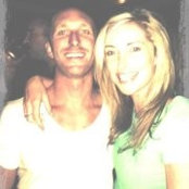 Photo de Si Shearer
