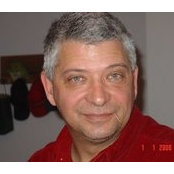 Jean Pierre Lemelins billede