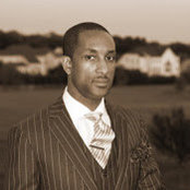 Shawn Daviss foto