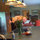 deb_jean57