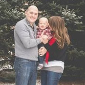 Kate Karsten Rosowski's photo