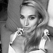 Vera Tomashs billede