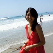 Ji Young Lee's photo