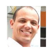 Photo de Makerley Silva