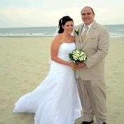Amanda Bussetti Trowbridge's photo